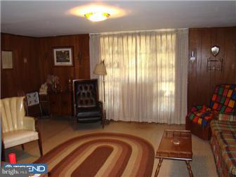 7342 Hiola Road Philadelphia, PA 19128 - Photo 6 of 8 Gallery Image 6