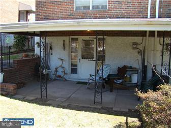 7342 Hiola Road Philadelphia, PA 19128 - Photo 7 of 8 Gallery Image 7