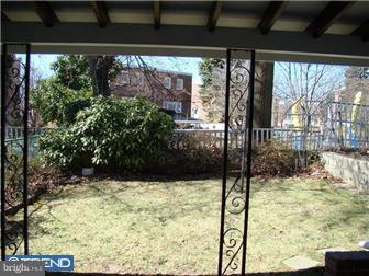 7342 Hiola Road Philadelphia, PA 19128 - Photo 8 of 8 Gallery Image 8