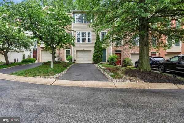 $3,200 | 103 Quiet Waters Place, Annapolis, MD 21403