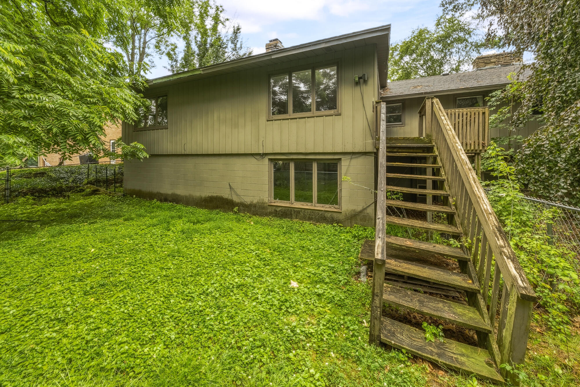 3414 Old Colony Road Kalamazoo, MI 49008 - Photo 48 of 51 48-WM3414oldcolonyrd-2