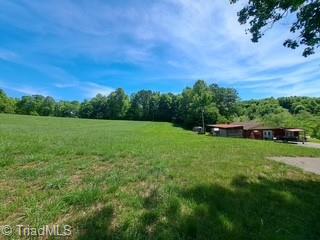 3391 Asbury Road, Unit 2 Mount Airy, NC 27030 - Photo 3 of 10