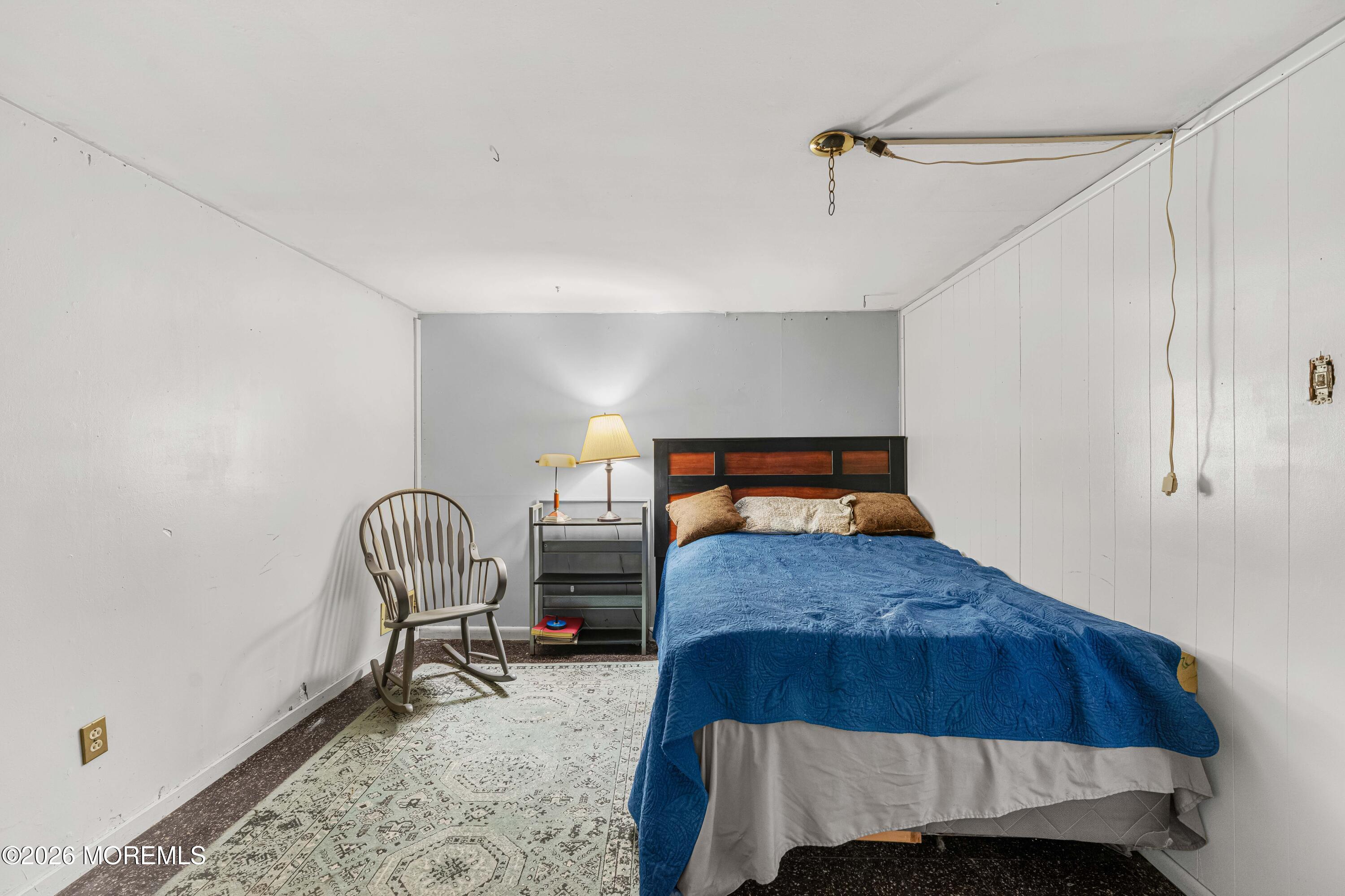 23 Villanova Road Parlin, NJ 08859 - Photo 49 of 52 23 Villanova Rd Parlin_Interiors-6