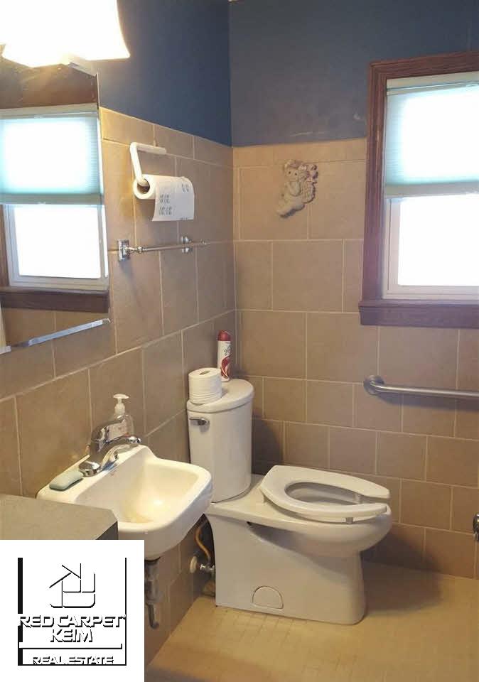6455 East Pierson Road Flint, MI 48506 - Photo 10 of 15 21425347-9.JPG