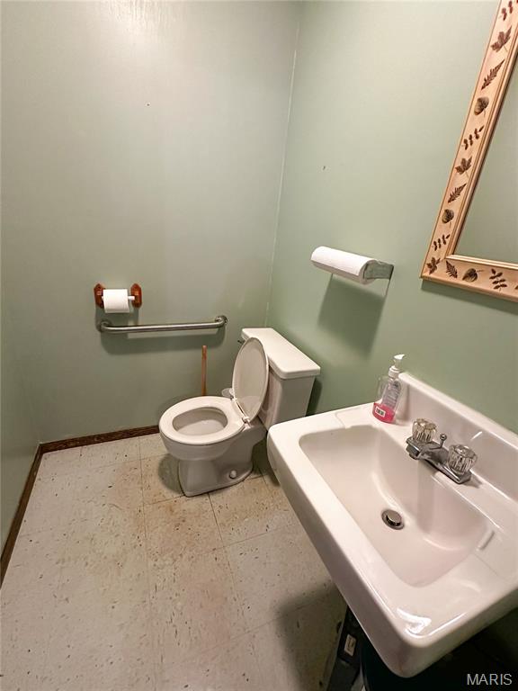 304 North 5th Street Ava, IL 62907 - Photo 12 of 32