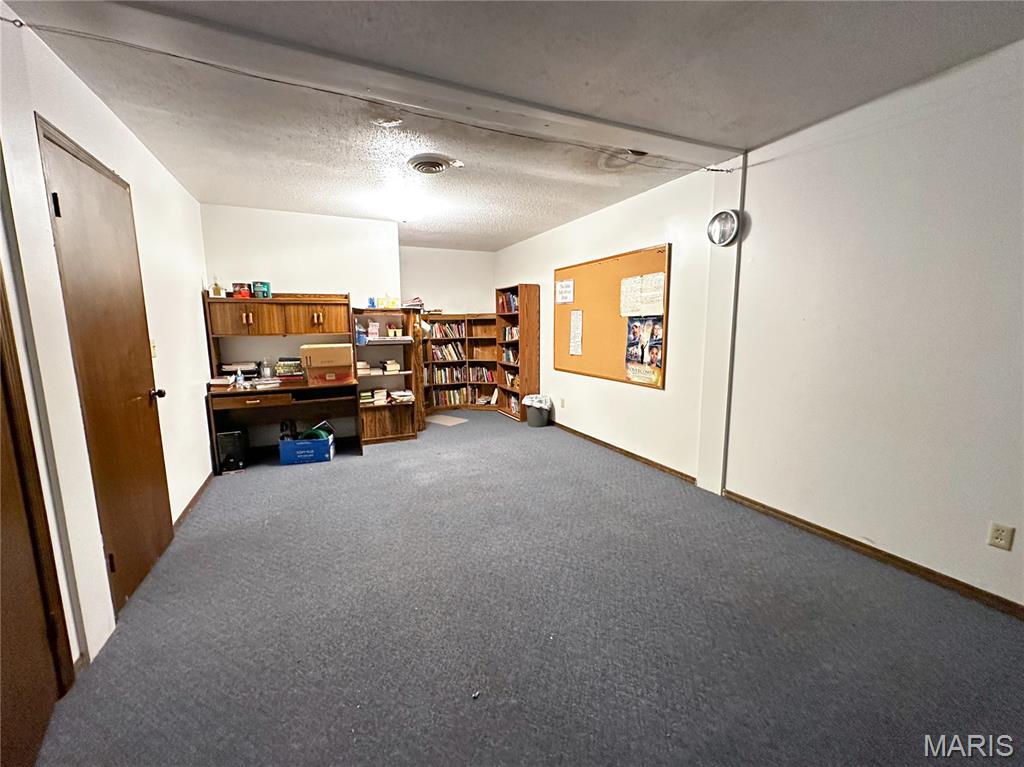 304 North 5th Street Ava, IL 62907 - Photo 15 of 32