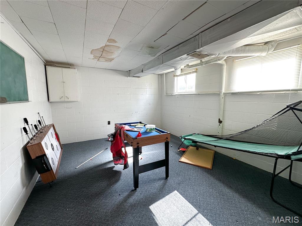 304 North 5th Street Ava, IL 62907 - Photo 20 of 32