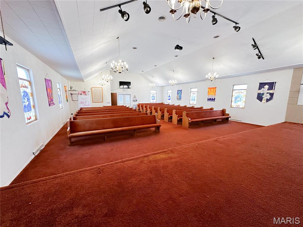 304 North 5th Street Ava, IL 62907 - Photo 2 of 32