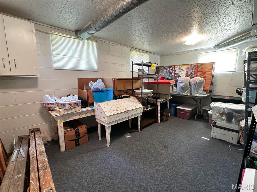 304 North 5th Street Ava, IL 62907 - Photo 21 of 32