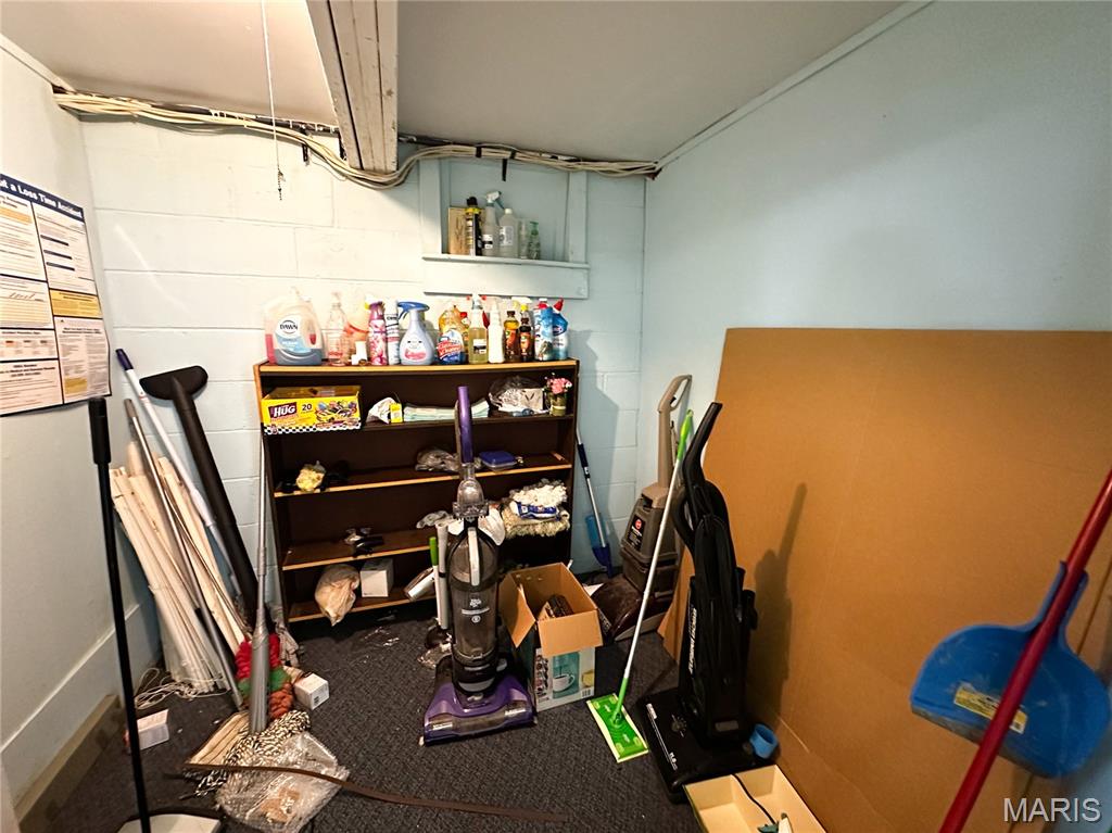 304 North 5th Street Ava, IL 62907 - Photo 22 of 32