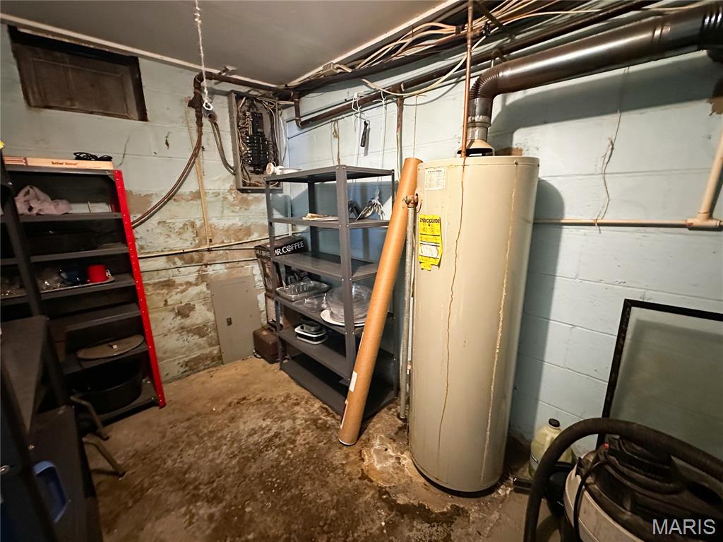 304 North 5th Street Ava, IL 62907 - Photo 24 of 32