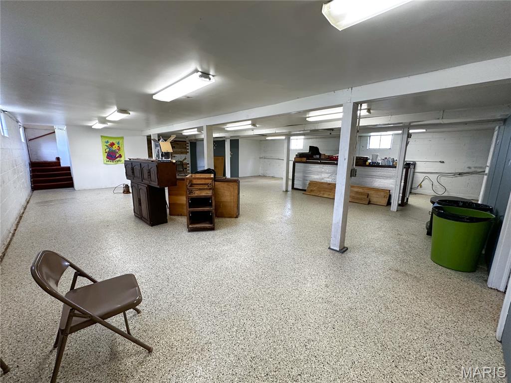 304 North 5th Street Ava, IL 62907 - Photo 25 of 32