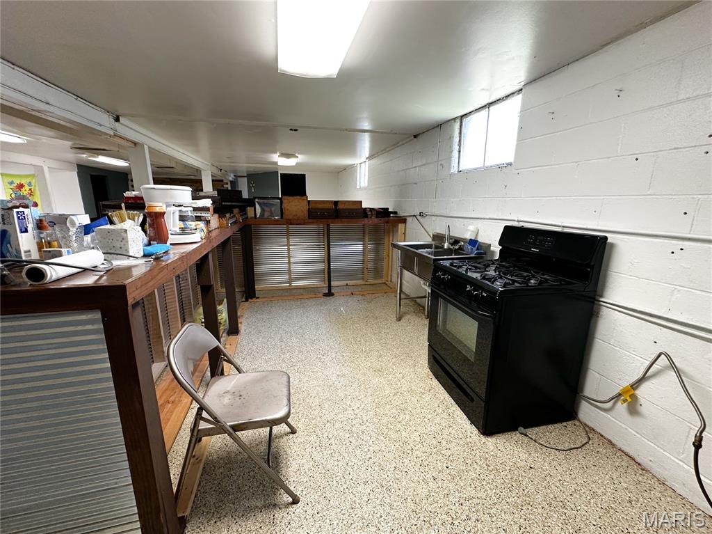 304 North 5th Street Ava, IL 62907 - Photo 26 of 32