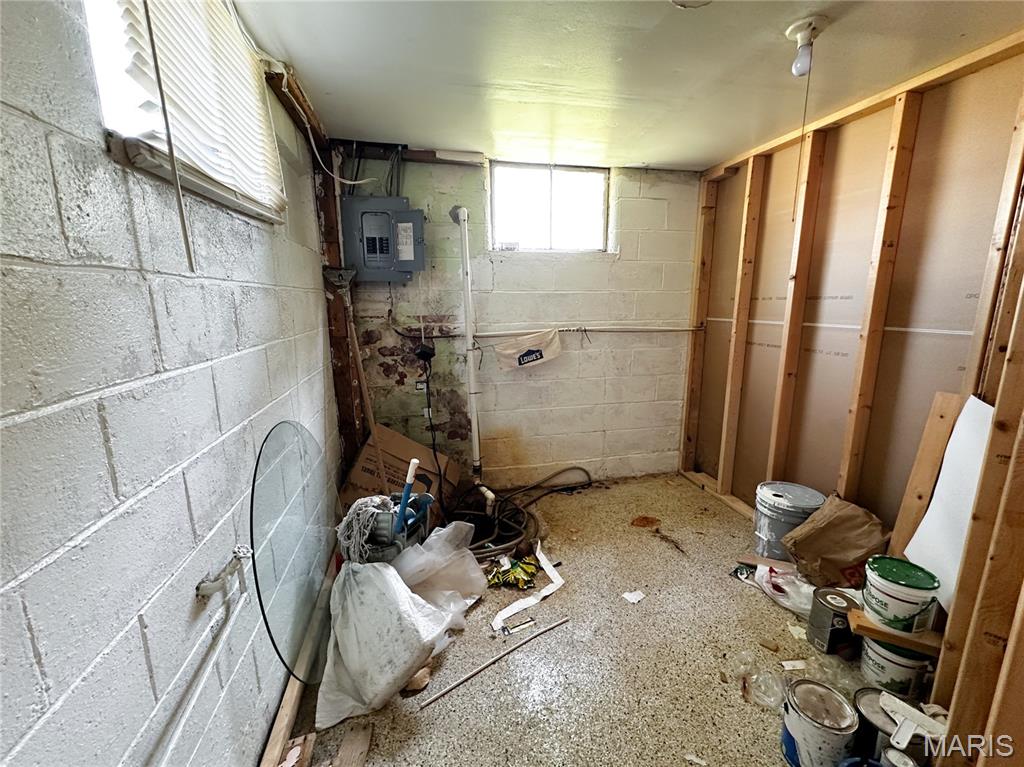 304 North 5th Street Ava, IL 62907 - Photo 27 of 32