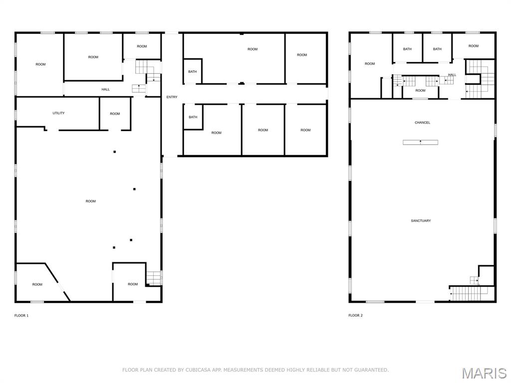 304 North 5th Street Ava, IL 62907 - Photo 28 of 32