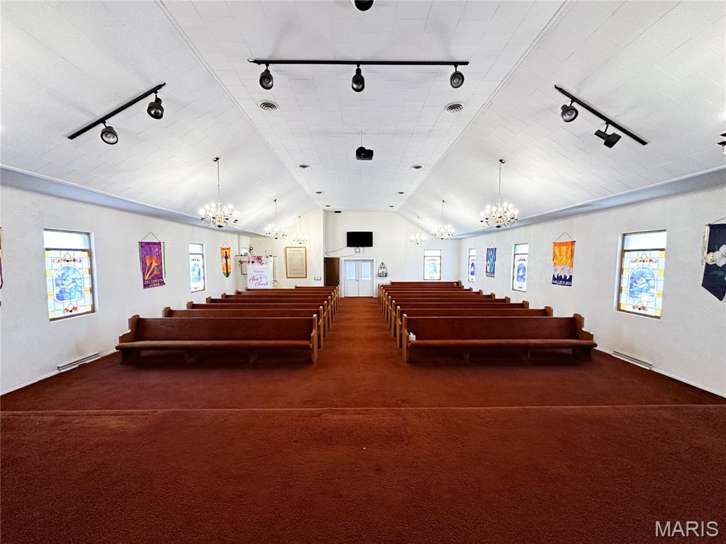 304 North 5th Street Ava, IL 62907 - Photo 3 of 32