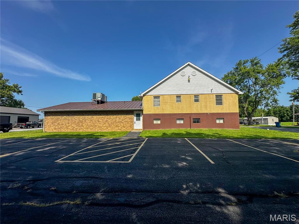 304 North 5th Street Ava, IL 62907 - Photo 31 of 32