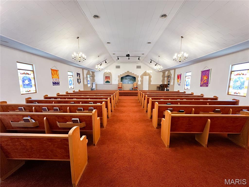 304 North 5th Street Ava, IL 62907 - Photo 4 of 32