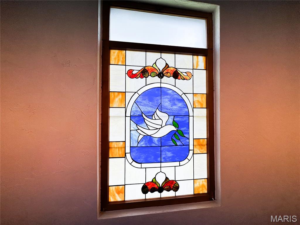 304 North 5th Street Ava, IL 62907 - Photo 5 of 32