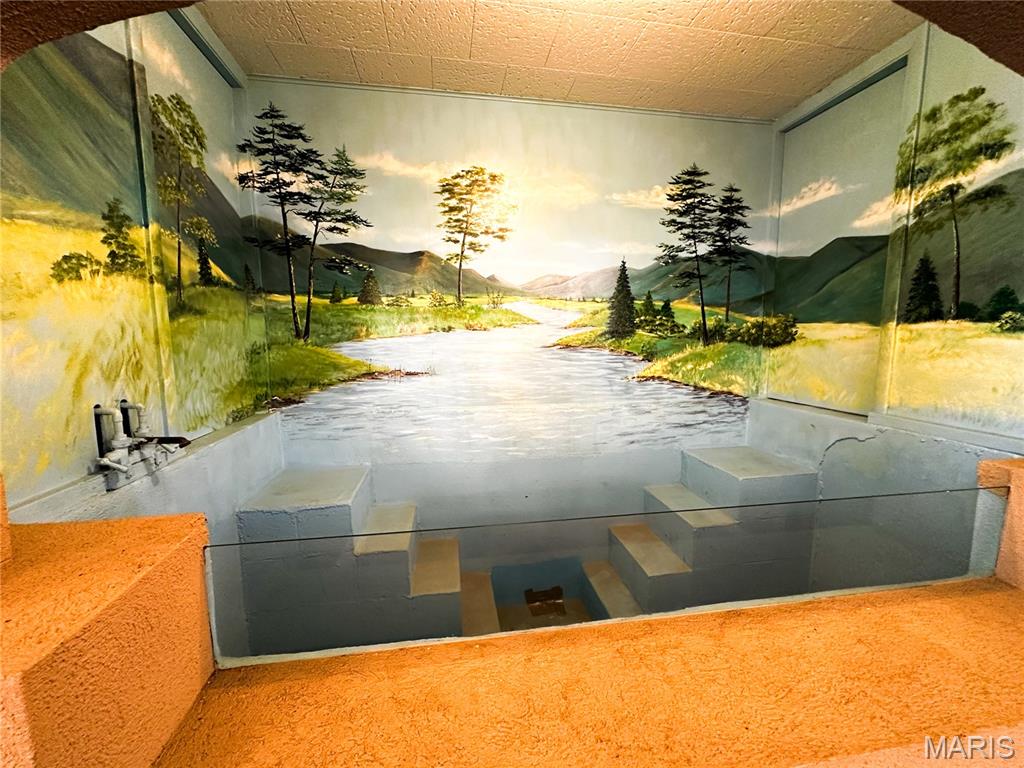 304 North 5th Street Ava, IL 62907 - Photo 6 of 32