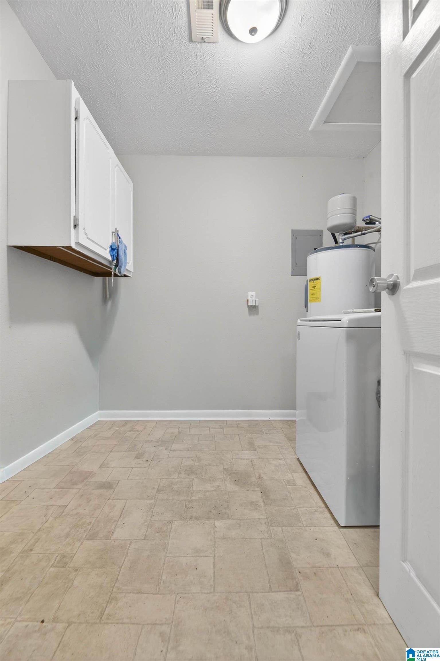1223 Pointer Drive Southwest Jacksonville, AL 36265 - Photo 25 of 32