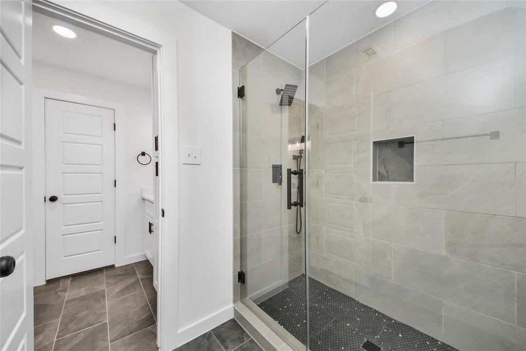 15302 Walters Road Houston, TX 77068 - Photo 26 of 34
