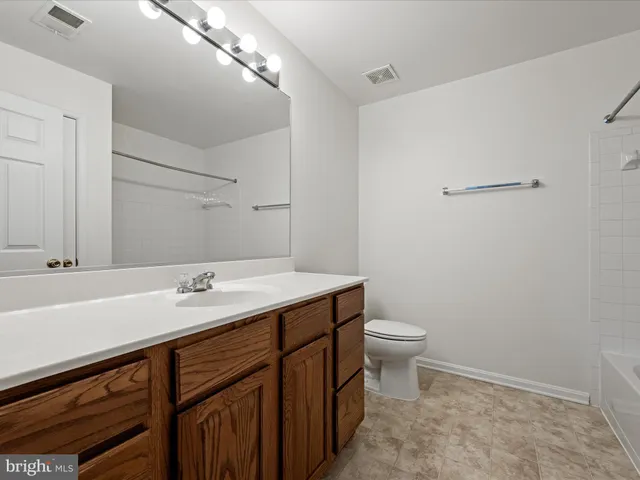 a view of house with outdoor space