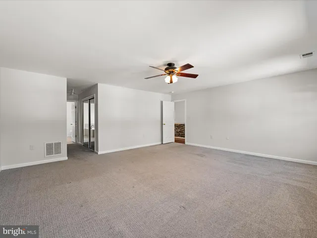 $2,850 | 200 Rubens Circle, Martinsburg, WV 25403