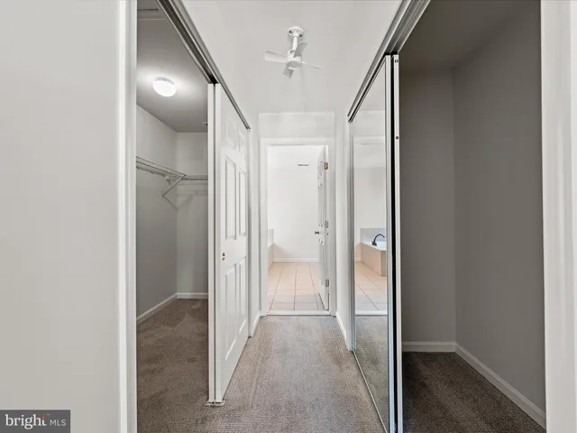 $2,850 | 200 Rubens Circle, Martinsburg, WV 25403