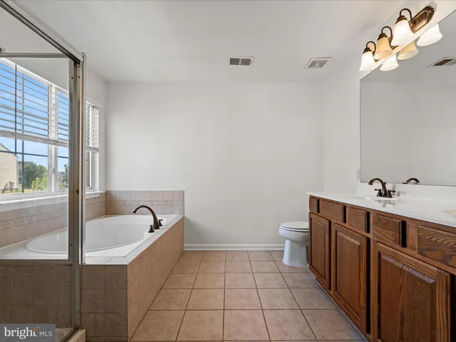 $2,850 | 200 Rubens Circle, Martinsburg, WV 25403