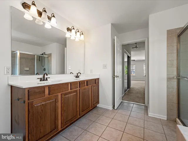 $2,850 | 200 Rubens Circle, Martinsburg, WV 25403