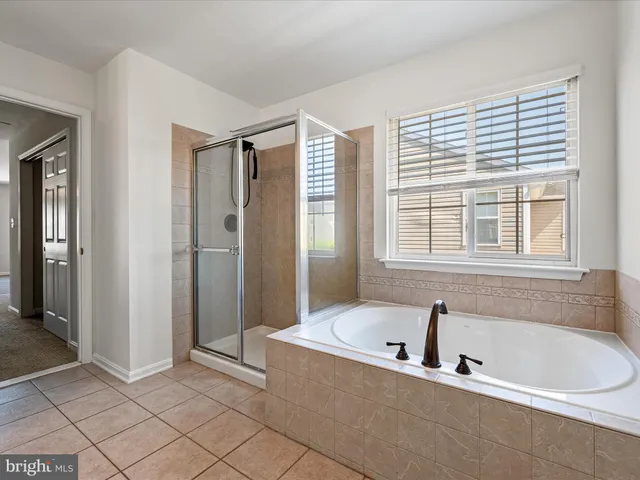 $2,850 | 200 Rubens Circle, Martinsburg, WV 25403