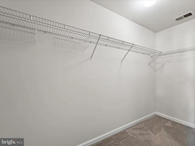 $2,850 | 200 Rubens Circle, Martinsburg, WV 25403