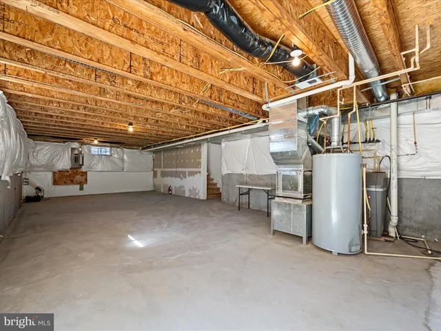 $2,850 | 200 Rubens Circle, Martinsburg, WV 25403