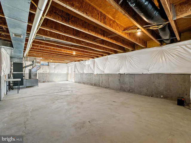 $2,850 | 200 Rubens Circle, Martinsburg, WV 25403