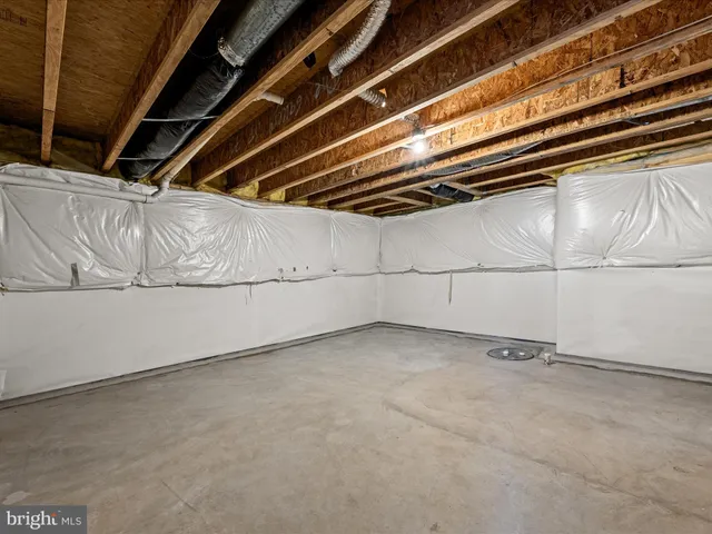 $2,850 | 200 Rubens Circle, Martinsburg, WV 25403