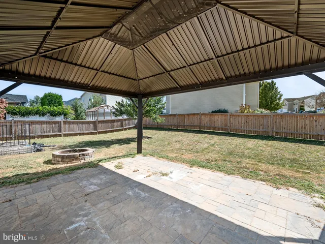 $2,850 | 200 Rubens Circle, Martinsburg, WV 25403