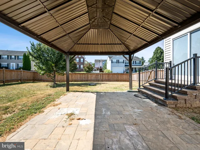 $2,850 | 200 Rubens Circle, Martinsburg, WV 25403