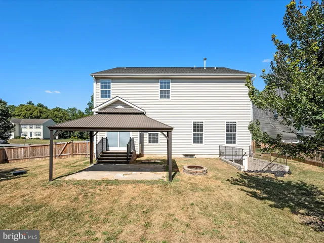 $2,850 | 200 Rubens Circle, Martinsburg, WV 25403