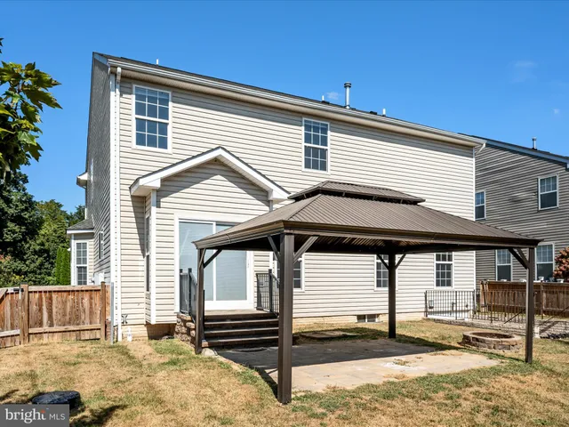 $2,850 | 200 Rubens Circle, Martinsburg, WV 25403