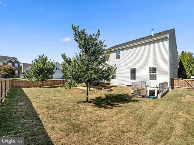 $2,850 | 200 Rubens Circle, Martinsburg, WV 25403