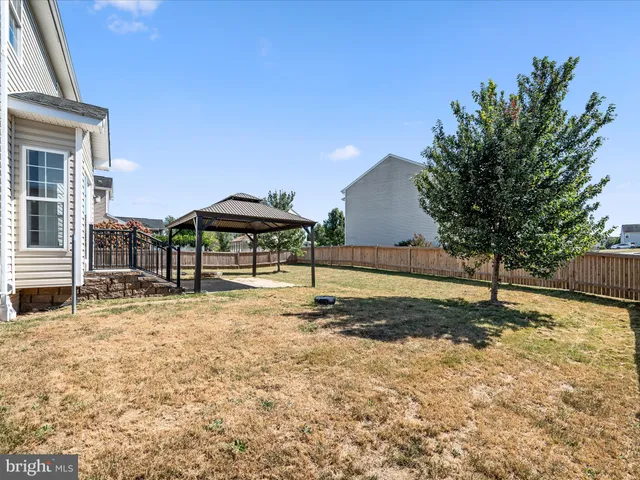 $2,850 | 200 Rubens Circle, Martinsburg, WV 25403