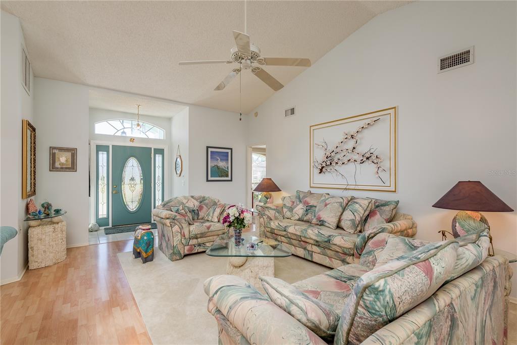 6045 Country Ridge Lane New Port Richey, FL 34655 - Photo 23 of 30 Gallery Image 23