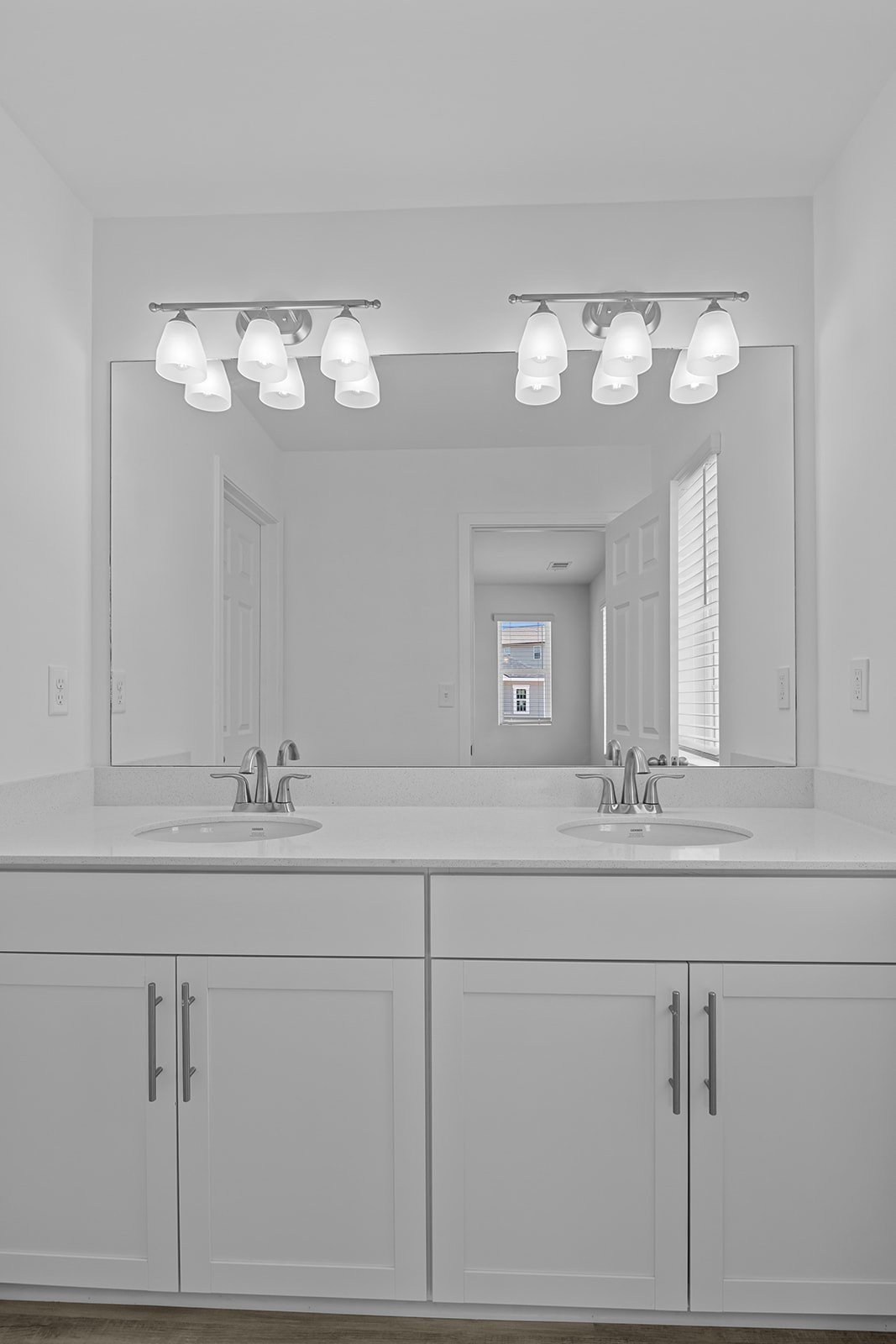 138 Timber Crest Trail White Bluff, TN 37187 - Photo 12 of 21