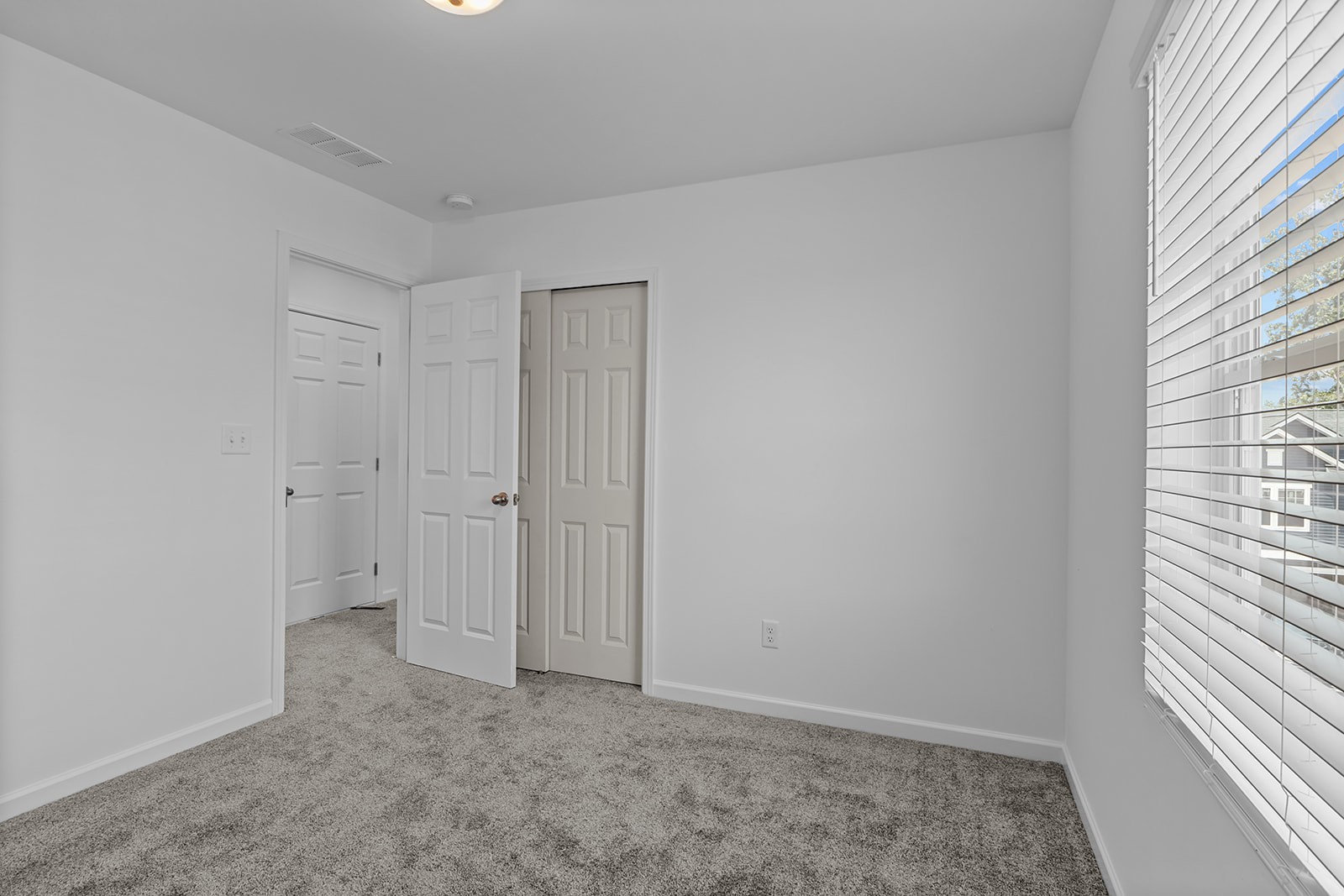 138 Timber Crest Trail White Bluff, TN 37187 - Photo 16 of 21 a view of an empty room