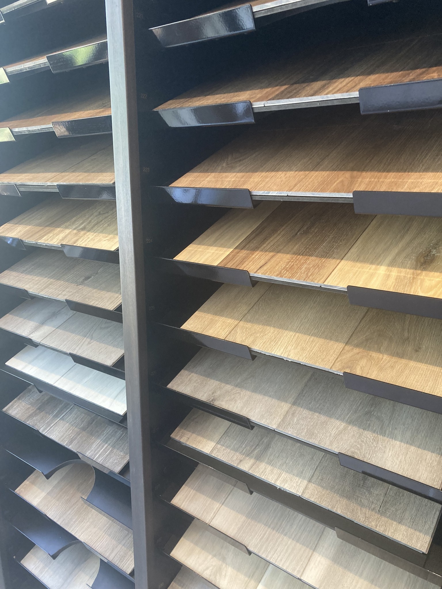 138 Timber Crest Trail White Bluff, TN 37187 - Photo 17 of 21 a view of room with a view of room