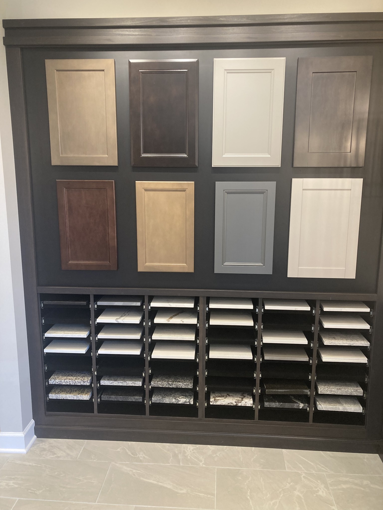 138 Timber Crest Trail White Bluff, TN 37187 - Photo 18 of 21