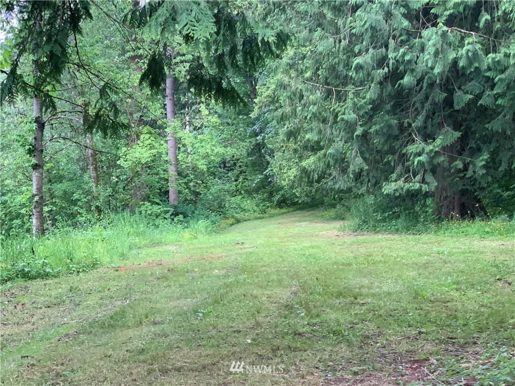 2125 East Badger Road Everson, WA 98247 - Photo 14 of 15