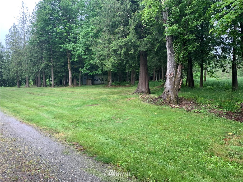 2125 East Badger Road Everson, WA 98247 - Photo 3 of 15