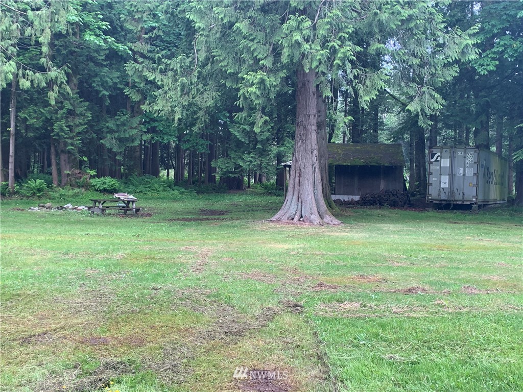 2125 East Badger Road Everson, WA 98247 - Photo 4 of 15